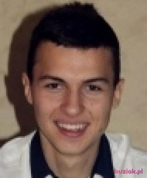 mateusz022, Mężczyzna, 34 lata, Łęczyca