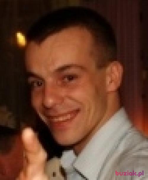 leonso, Mężczyzna, 41 lat, Głogów