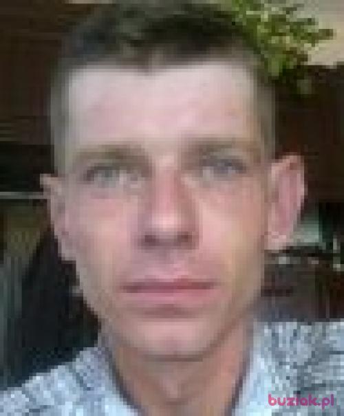 marek1122, Male, 44 years, Końskie