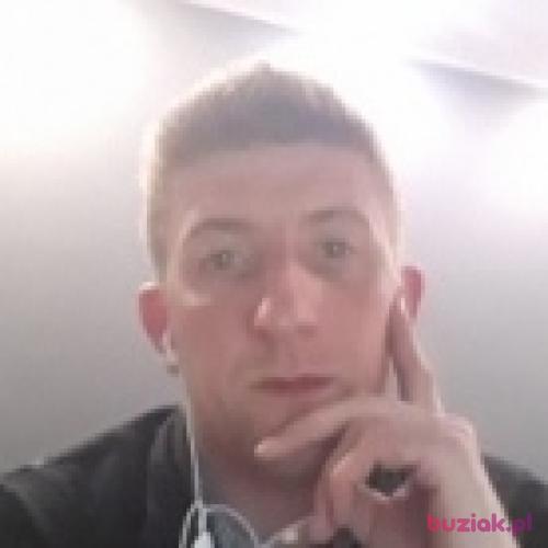 niesmialyboy7, Mężczyzna, 40 lat, Inowrocław