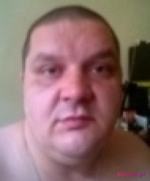 gregor33rut, Mężczyzna, 41 lat, Katowice