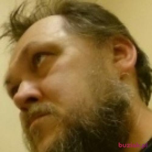 jano66, Male, 60 years, Kingston upon Hull
