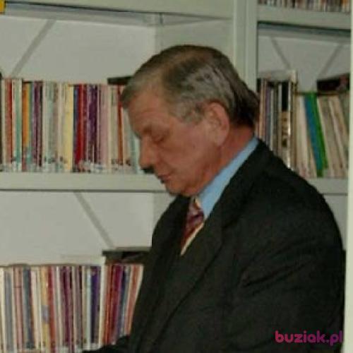 janusz263, Male, 79 years, mazowieckie