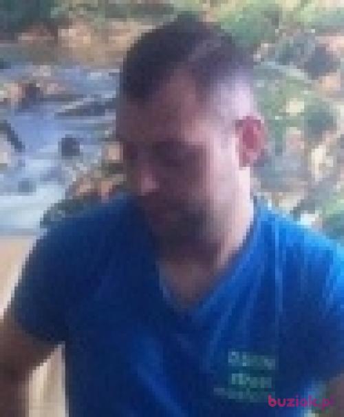 malina10, Male, 38 years, Pruszcz Gdański