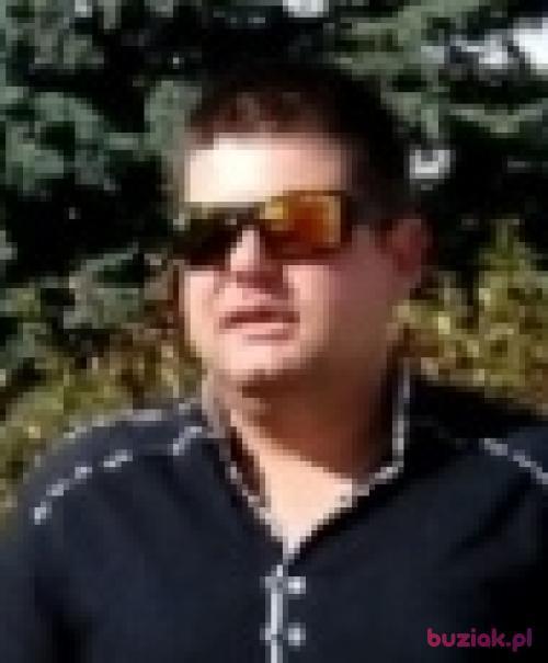 Picia1985, Male, 40 years, Stargard Szczeciński