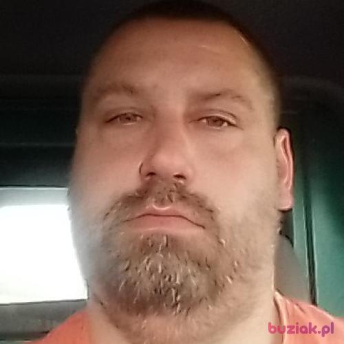 Goldi84, Male, 42 years, Olecko