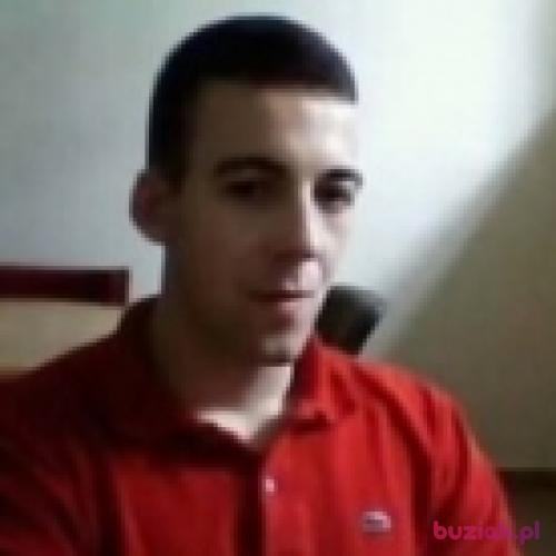 Karamba12, Male, 30 years, Lisse