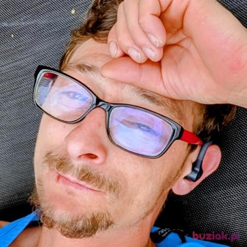 bartek3993, Male, 33 years, Saksonia-Anhalt