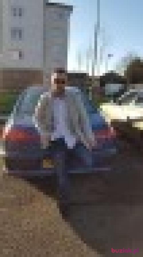 marek38, Male, 52 years, Bathgate