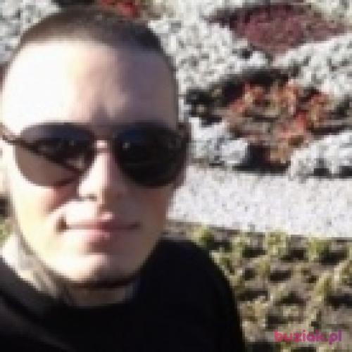 Snycket, Mężczyzna, 31 lat, Słupsk