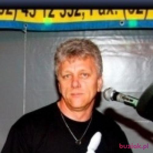 jonny5, Male, 64 years, Krzanowice