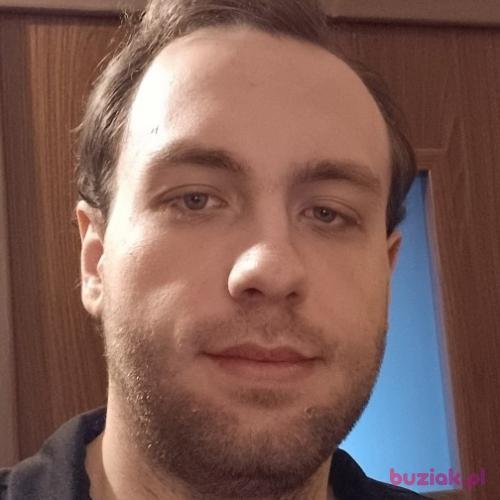 Damian23fajny, Male, 26 years, Gryfino