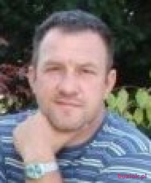 JARO34, Male, 48 years, Lubin