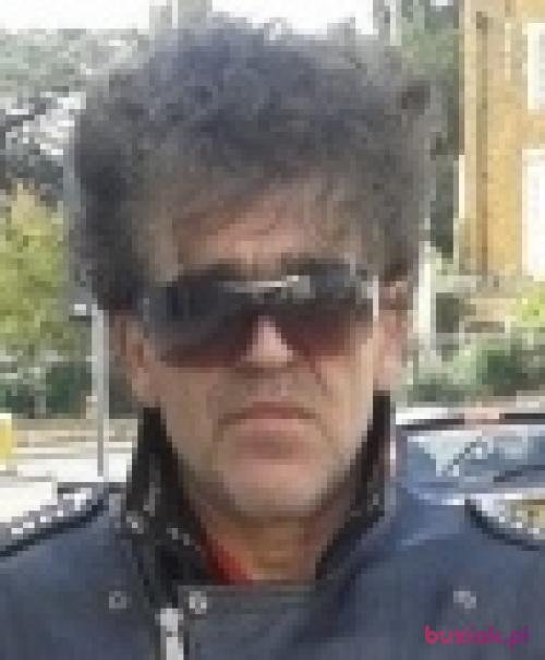 szybki32112, Male, 59 years, Karlino