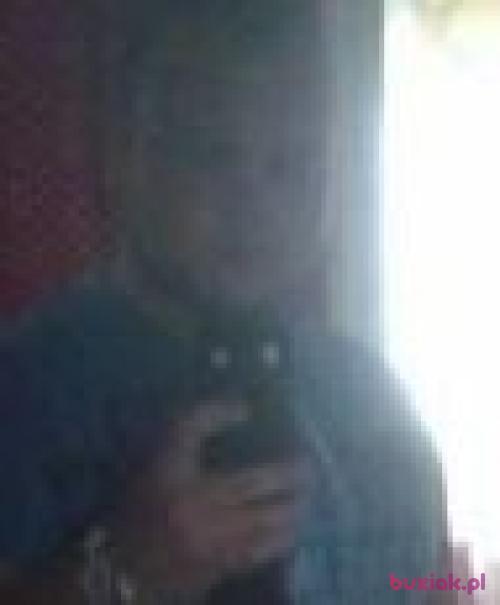 misiek320, Male, 29 years, Piotrków Trybunalski