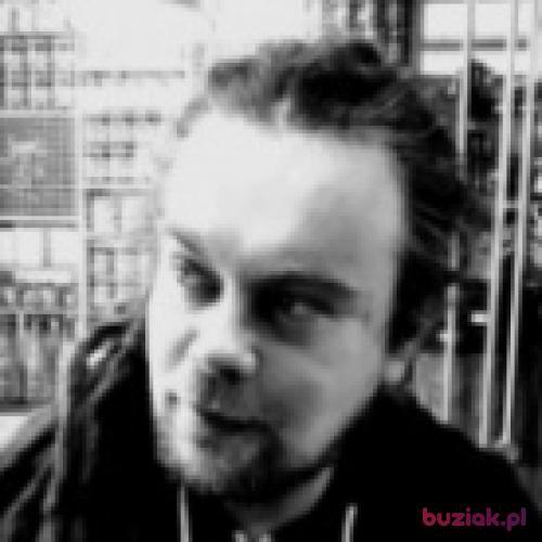 Piwobrody, Male, 45 years, Newbury