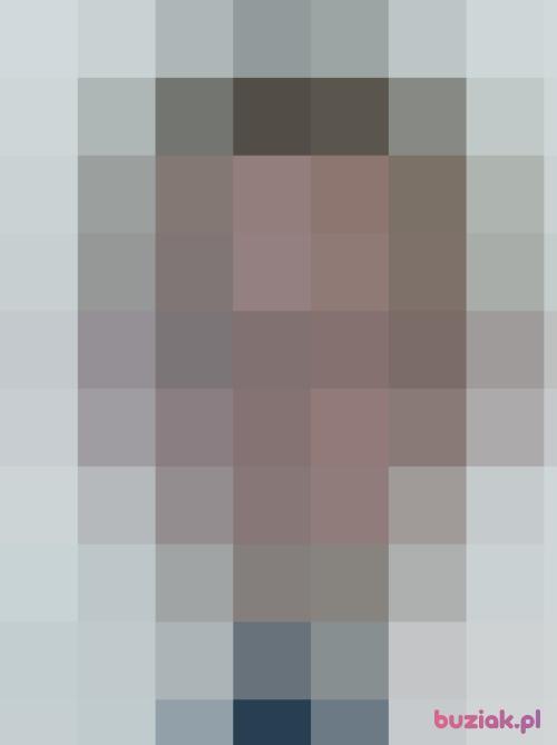 Rafal1000, Male, 34 years, Leżajsk