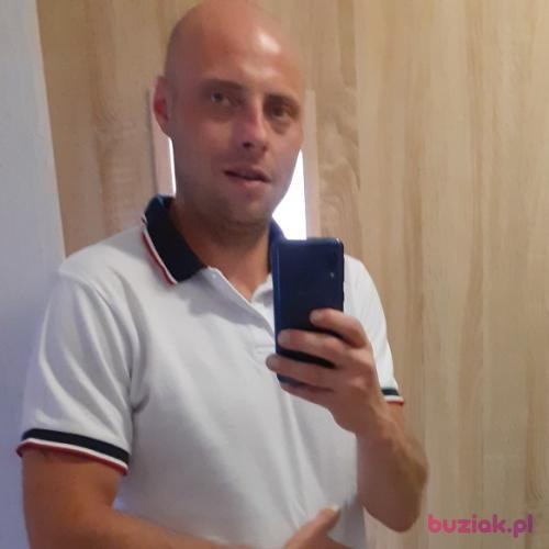 Uroczy26, Mężczyzna, 37 lat, Jelenia Góra