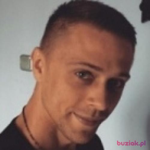 Masrcos4, Male, 39 years, Kielce