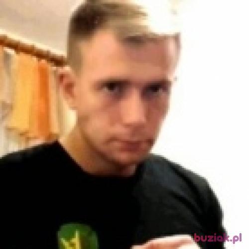 Arrow24, Mężczyzna, 30 lat, Jelenia Góra