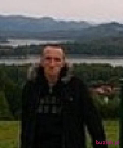Piterek1985, Male, 41 years, Kazimierza Wielka