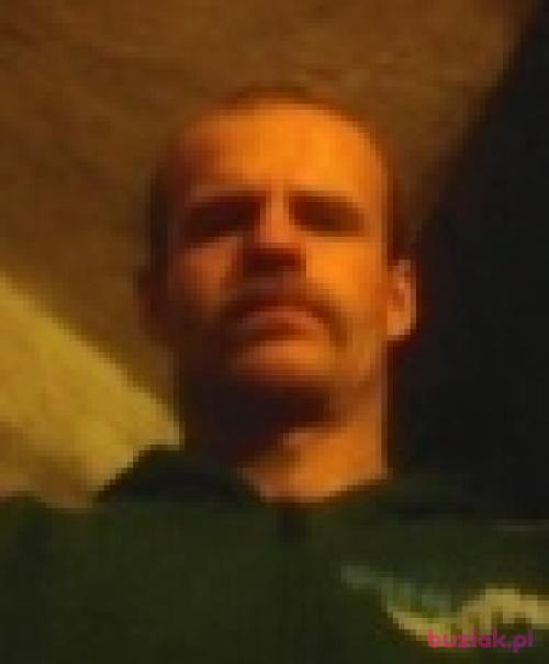 greg3214, Male, 42 years, Gniezno