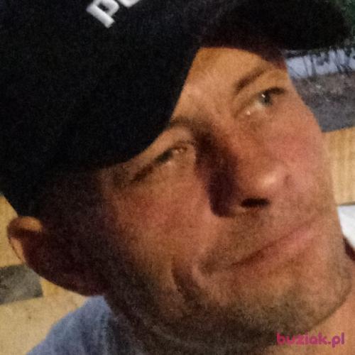rupi, Male, 42 years, Warszawa