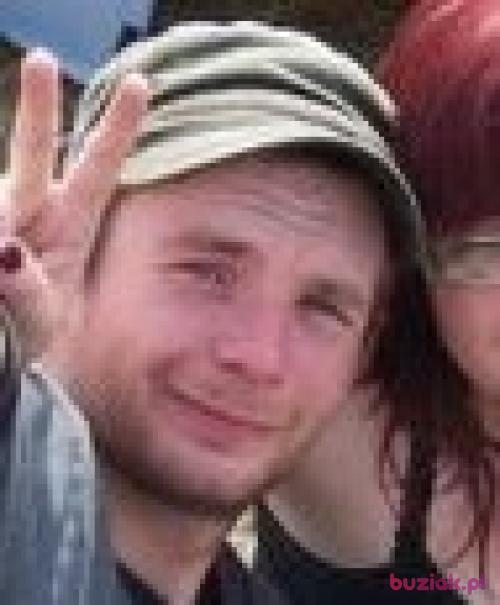Piotr8866, Mężczyzna, 37 lat, Wrocław