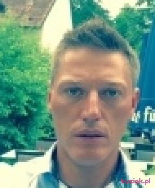 Wojtek9971, Male, 45 years, Fryburg