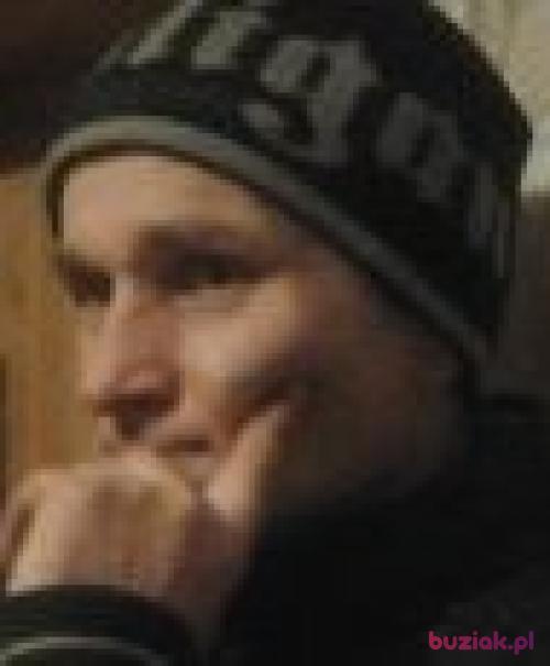 rafalnijaki, Male, 55 years, Wielichowo