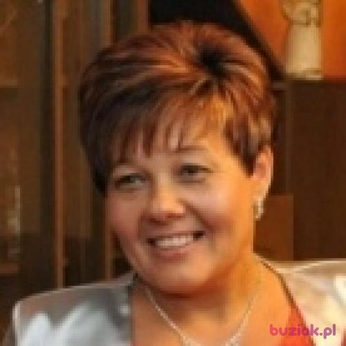 ewawloch1967, Female, 59 years, Lubliniec