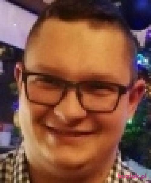 chaber141, Male, 32 years, Łomża