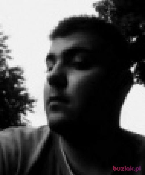 SzczeryDamian, Male, 27 years, Lubin
