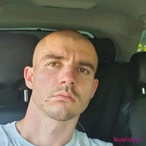 WalecznyMKA, Male, 35 years, Hamburg