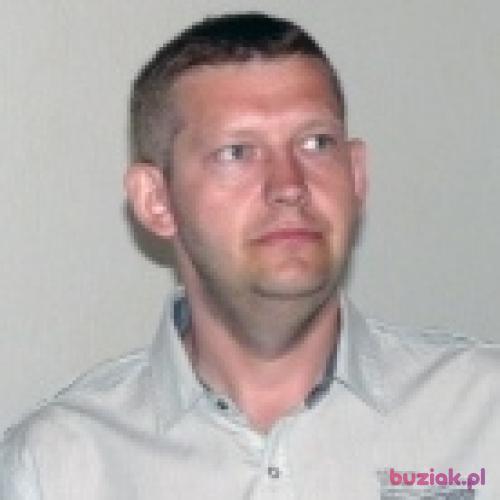 Tomalatp, Male, 45 years, Opole