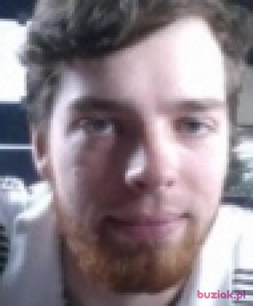 Macias23, Male, 33 years, Reda
