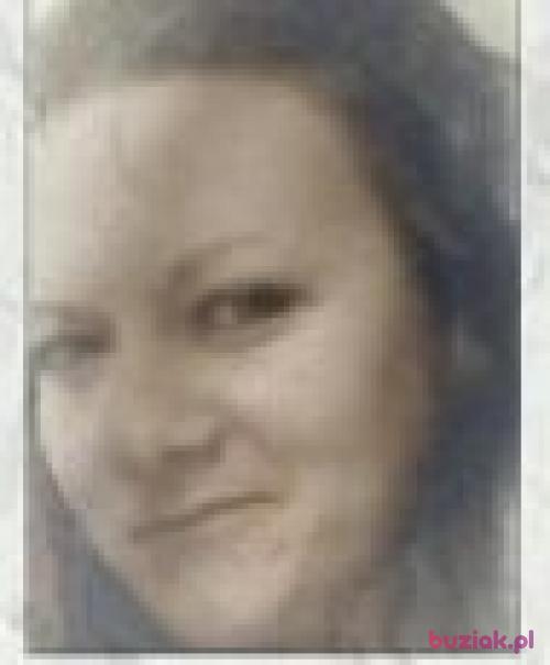 Nieznajoma30, Kobieta, 43 lata, Nowe Miasto Lubawskie