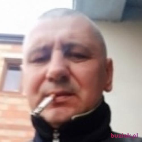 hard71, Male, 55 years, Częstochowa