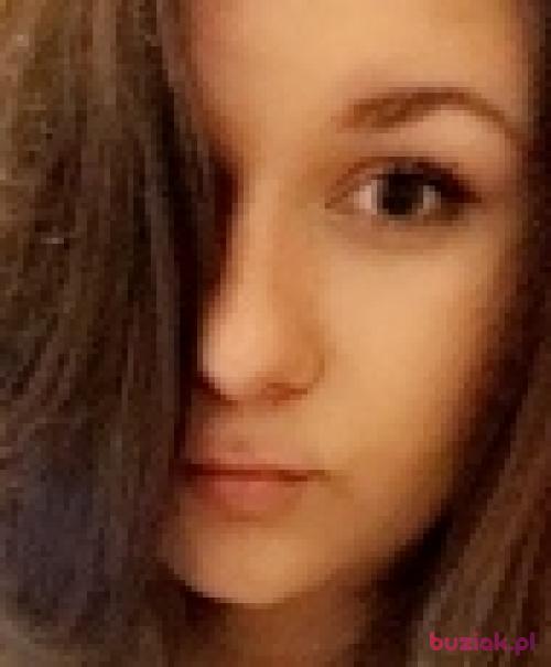 ariielka, Female, 28 years, Bieruń