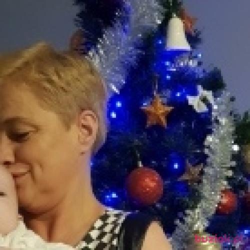 Marysia70, Kobieta, 56 lat, Nowogard