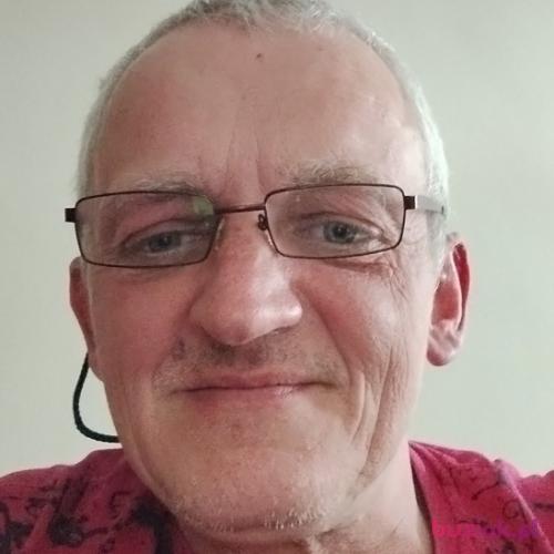robert21744, Male, 52 years, Bełchatów