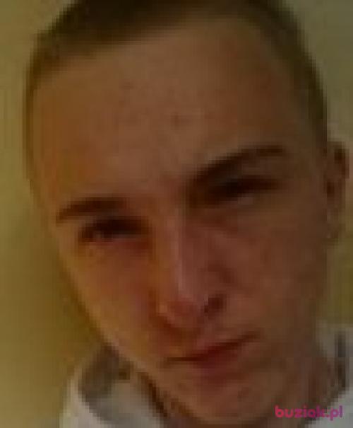 arek179, Male, 31 years, Skawina
