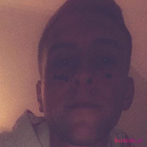 mpawelzdr, Male, 28 years, Bodzentyn