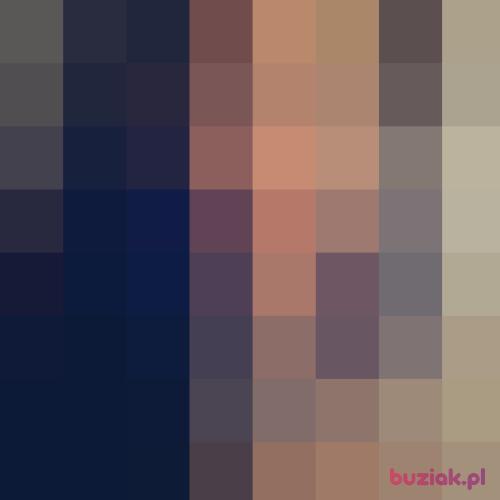 Ikunia0504, Kobieta, 28 lat, Kędzierzyn-Koźle