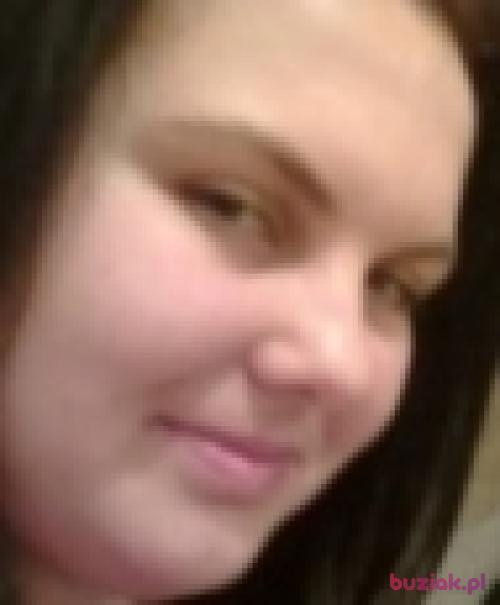 Emkap1990, Female, 36 years, Lipno