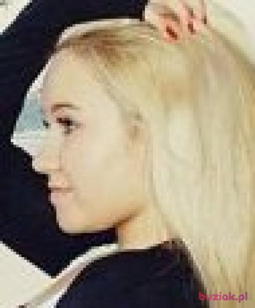 malutka97, Kobieta, 29 lat, Wrocław