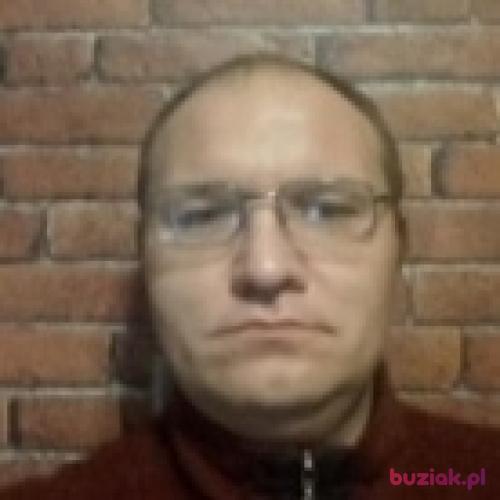 ArturMa1979, Mężczyzna, 47 lat, Rabka