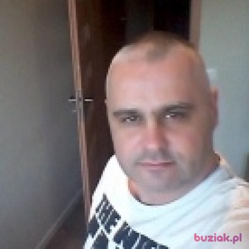 mayo12345, Male, 46 years, Arcen
