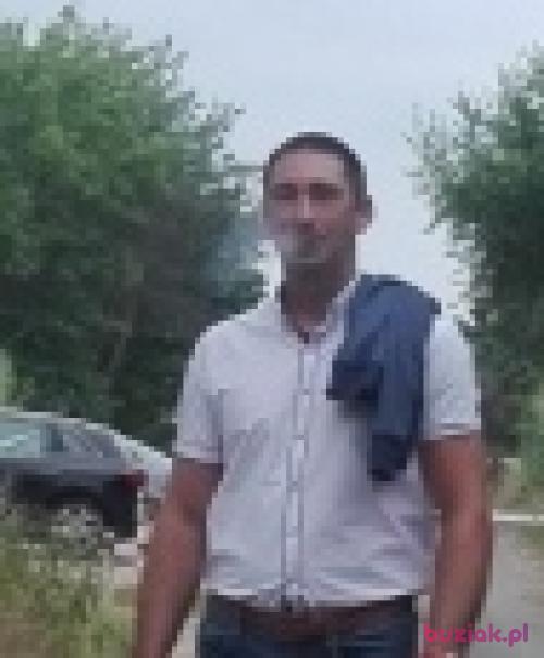 Yoskun, Male, 48 years, Frankfurt