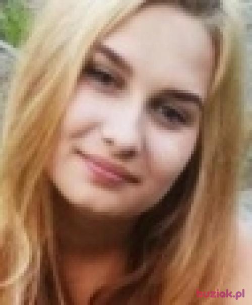 weronikaa1, Female, 28 years, Wadowice